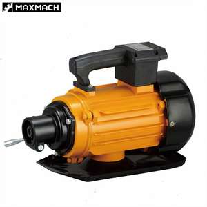 Harga Motor Listrik <span class=keywords><strong>Bosch</strong></span> untuk <span class=keywords><strong>Vibrator</strong></span> Beton Genggam Fitur Komponen Inti Mesin Internal - Product Image 1