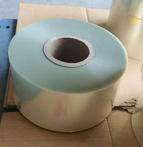 Anchor Agent Equipo de producción con ahorro de mano de obra - Product Image 4