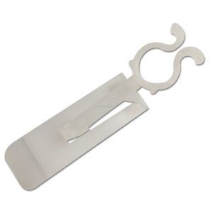 Giáng sinh ánh sáng tất cả trong clip cho máng xối và bệnh zona tất cả các ứng dụng ngoài trời Clip làm việc với C7 C9 Mini Icicle đèn - Product Image 5