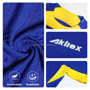 Комплекты футбольной формы - Product Image 5