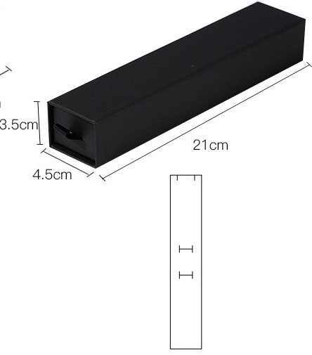 21*4.5*3.5CM