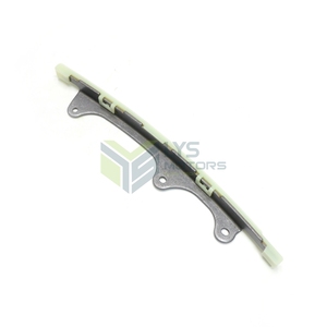 Kit de chaîne de distribution 7 pièces pour <span class=keywords><strong>Mitsubishi</strong></span> ENDEAVOR 4N15 2.4L Di-D OEM 1141A042 <span class=keywords><strong>Accessoires</strong></span> de chaîne de distribution Stock d'usine - Product Image 6