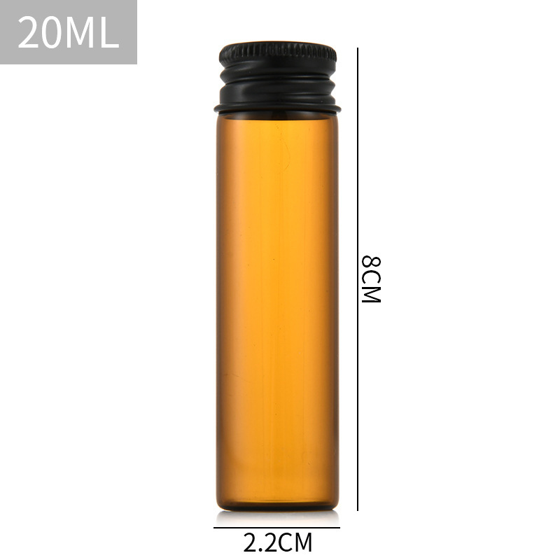 22*80 20 ml