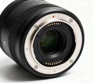 เลนส์ Sigma 56 มม. f/1.4 DC DN Contemporary สำหรับ Sony E Mount APS-C รูรับแสงกว้าง พร้อมส่ง - Product Image 4