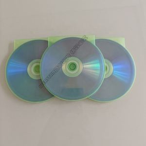 สมาชิก Duolingo Super 1 ระดับ 12 เดือน รับเชิญบัญชีของคุณเอง ใช้ได้ทั่วโลก - Product Image 4