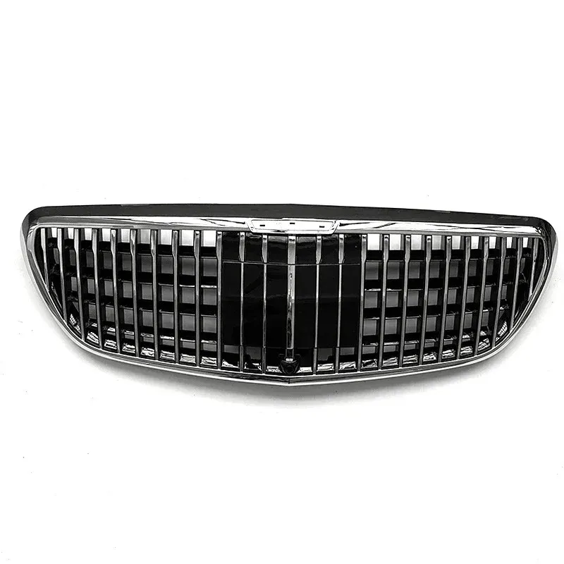 สีเงิน