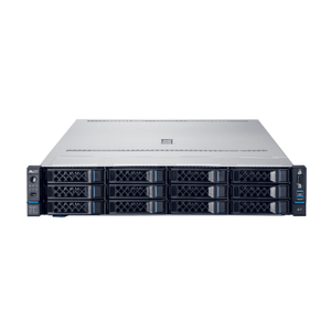 Serveur en rack 2U Spur NF5280A7, prix usine - Product Image 1