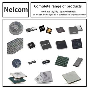 ชิปส่วนประกอบอิเล็กทรอนิกส์ AD5721RBRUZ ของแท้ใหม่เอี่ยม - Product Image 5