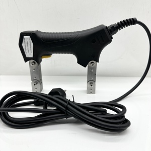 เครื่องทดสอบแม่เหล็กแบบขาตั้ง HUATEC รุ่นขายดี ความแม่นยำมาตรฐาน 220V/110V พร้อมหลอด UV และหลอดไฟสีขาว ใช้งานสะดวก รับประกัน 1 ปี - Product Image 1