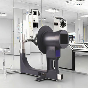 Globesoaring Hot Selling Scanning Pakket Draagbare Bagage Inspectie X Ray Apparatuur Voor Het Ziekenhuis - Product Image 3