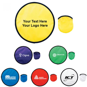 Tùy Chỉnh Có Thể Gập Lại Twist Lạnh Mini Cầm Tay Fan Đóng Mở Túi Vòng Nylon Gấp lên Người Hâm Mộ Tay - Product Image 3