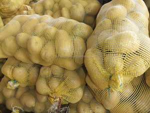 Pommes <span class=keywords><strong>de</strong></span> terre fraîches, nouvelle récolte, <span class=keywords><strong>vente</strong></span> en gros à bas prix, légumes frais - Product Image 4