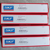 Roulement à Billes à Gorge Profonde SKF 6300 6301 6302 6303 6200 6201 6202 6203 6004 en Stock
