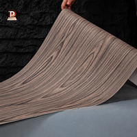 Panel Dinding Eksterior MCM Veneer Batu Lunak Panel Dinding Batu Fleksibel Lembaran Batu Tanah Liat Modifikasi Ringan untuk Dekorasi