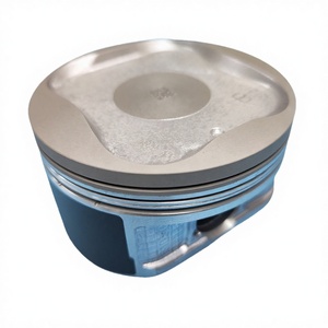 Pistón Nuevo de Alta Calidad con Anillo de 94 mm OE 13101-31030 GRJ120 para Motor 1GR-FE 4.0L V6, Kit de Pistones - Product Image 1
