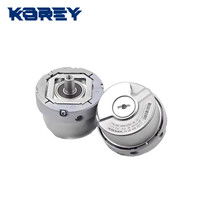 Encodeur rotatif Heidenhain ERN-1387-2048-62S14-70 ERN1387.035-2048 ERN1385 2048 62S14-70 ERN1120 1024 01L70-FW