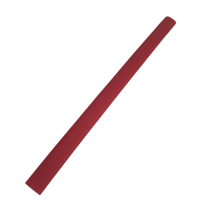 Sleeve HS Code: Find Accurate Classification Now
