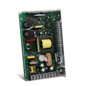Transformateur MS-150-12 150W 12V 220V AC vers 12V DC, alimentation à découpage 12/24V pour bande lumineuse LED - Product Image 5