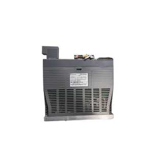 Oferta Especial: Controlador de Servo Compacto DS3-20P4-PQA, DS3-10P2-PQA, DS3-30P7-PQA, DS3-40P0-PQA, Unidad de Control de Velocidad de Alta Precisión - Product Image 2