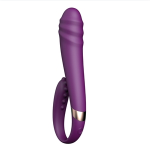 sexo adulto asiático porno juguete Para noches eróticas y días ...