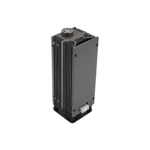 Module de gravure laser infrarouge 1064nm 2W pour découpe - Product Image 1