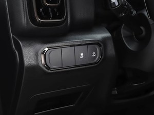 Gran Vehículo Todoterreno de Gran Tamaño de Alta Gama Great Wall Haval H9 2024 2.0T 2.4T 8AT AWD, Vehículo Todoterreno Grande, Gasolina/Diésel, Coche Usado - Product Image 5