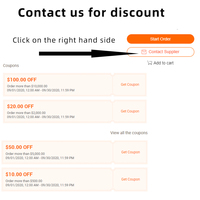 Pencetak Pos Termal Wifi Transfer Penerimaan Tertanam Pabrik 80Mm