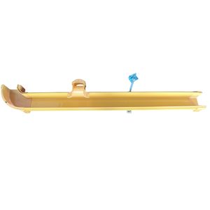 热销新品 动力房高效塑料光纤走线槽 - Product Image 1