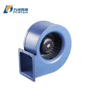 Metal Inline Extractor Fan 310mm 12.20" Industrial Duct Tube Pipe Ventilator 