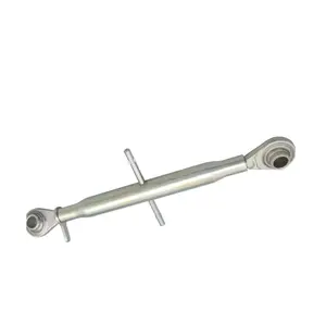 Ndian-Juego de accesorios de cocina, juego de herramientas de montaje de tinta de grano - Product Image 1