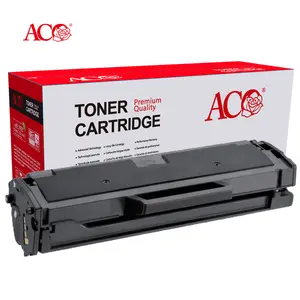 Тонер-картридж ACO Premium 106R03048 106R02773, совместимый с Xerox 3025 Phaser 3020