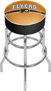 Chinesische rustikale Metall Logo Sitz Barhocker/<span class=keywords><strong>Hocker</strong></span> Vielseitige Werkstatt <span class=keywords><strong>Hocker</strong></span> für Wohnzimmer Schlafzimmer Küche Esszimmer Restaurant - Product Image 4