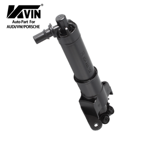 Kvin 80a955102 Hefcilinder Voor Q5923l Koplamppistool R Voor Q5l/80a 955 102 - Product Image 1