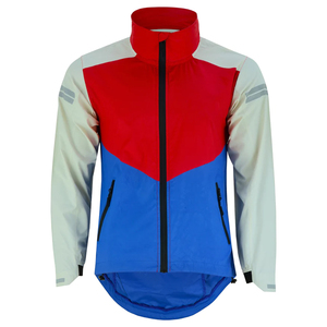 Ropa de motocicleta, camiseta de carreras de ciclismo, camiseta de equipo de moto transpirable, camiseta de Motocross de descenso de secado rápido - Product Image 3