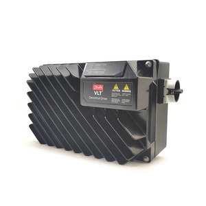 New&original Vlt Decentral Drive (136x4505)fcd302pk37t4b66h1x1xmxcxxxxxalbxxxxxxdx - Product Image 5