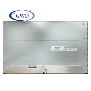 MV215FHM-N40 T215HVN05.1 LM215WF9-SSA1 M215HCA-L3B все-в-одном ПК 21,5 Дюймов IPS ЖК-монитор с разрешением 1920*1080 - Product Image 3