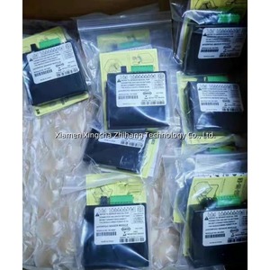 โมดูล DUTY FREE HACH SC200 รุ่น 901290 - Product Image 4
