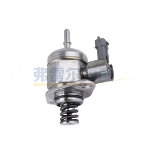 ปั๊มน้ำมันแรงดันสูง Peugeot Citron DS 1.6T 1.8T รุ่น 9802540080 9817670080 อะไหล่เปลี่ยนชุดประกอบเครื่องยนต์ - Product Image 2