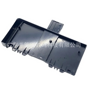 ถาดใส่กระดาษเครื่องพิมพ์แบบมีฝาปิดด้านหน้า สำหรับ Hp Cp1025 175a M176 M177 ซีรีส์ วัสดุ PET - Product Image 4