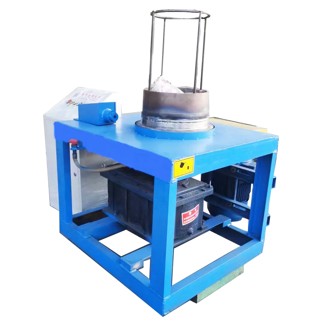 fully automatic 550 pulley straight line steel iron wire rod drawing machine price