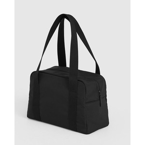 Sac de sport mini personnalisé pour la remise en forme, l'entraînement et l'usage quotidien - Product Image 3