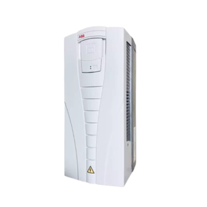 Control ACS550 Original ACS550-01-246A-4  3AUA0000014490-D ACS550-01-290A-4 3AUA0000026919-E Potencia 132/160 kW - Product Image 5