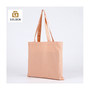 Borsa Cosmetica in Cotone con Coulisse, Borsa Tote Van Gogh, Borsa in Tela per Bottiglia di Vino in Plastica da 12 An, Borse in Tela per Lavoro a Maglia - Product Image 4