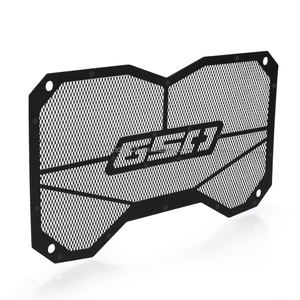 Pour <span class=keywords><strong>Kawasaki</strong></span> Z650 <span class=keywords><strong>650</strong></span> 2017-2024 <span class=keywords><strong>Z</strong></span> <span class=keywords><strong>650</strong></span> KRT <span class=keywords><strong>Z</strong></span> <span class=keywords><strong>650</strong></span> Grille de radiateur Garde de protection de grille Z650 ABS 2023 2022 <span class=keywords><strong>2021</strong></span> 2020 - Product Image 4