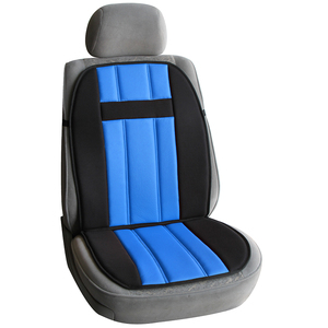 Fundas de Asiento Universales para Interiores de Coche, Accesorios de Alta Calidad para Interiores de Coche - Product Image 2