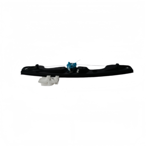 5133 7 281 <span class=keywords><strong>883</strong></span>/51337281883 Kit de reparación de regulador de ventana de pieza de automóvil lado del conductor delantero izquierdo para BMW Serie 1 F21 Series <span class=keywords><strong>2011</strong></span>- - Product Image 4