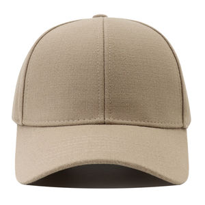 Fashion 6 Panel Cotton Baseball Caps for Men <b>Women</b> Snapback Autumn Winter Solid Color Unisex Street Adjustable <b>Sun</b> Dad Hat - Product Image 5