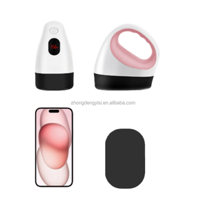 Mini Prensa Térmica Portátil para Camisetas, Herramienta de Impresión Manual de Escritorio para Zapatos y Prendas, para Sublimación - Product Image 6