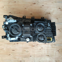 Eurocv Truck Parts SCE 2674382 L.H Phare H7 pour Scania Trucks