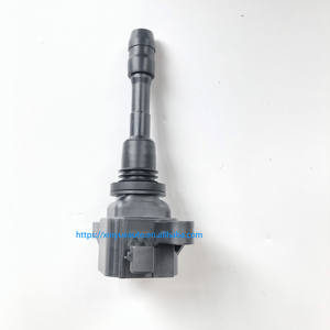 224337085R 8200726341 0986221061 8200959964 Pack bobine d'allumage pour <span class=keywords><strong>Renault</strong></span> pour Megane CC III pour <span class=keywords><strong>Grand</strong></span> <span class=keywords><strong>Scenic</strong></span> III pour Marque - Product Image 2